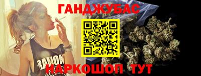 прущие грибы Будённовск
